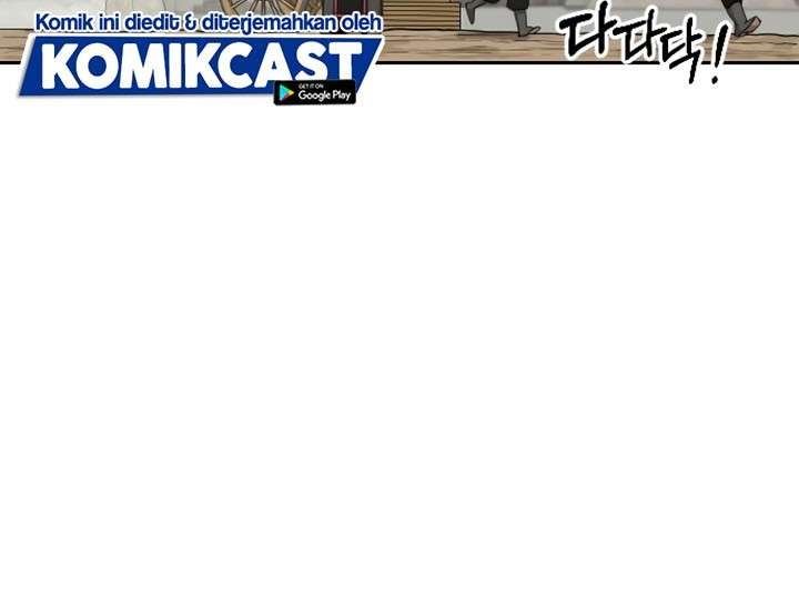 Return of the Flowery Mountain Sect Chap 14 - Next Chap 15