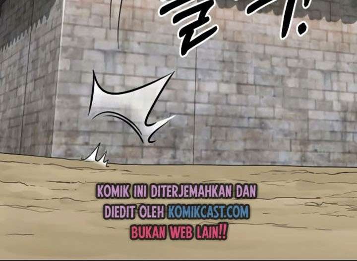 Return of the Flowery Mountain Sect Chap 14 - Next Chap 15