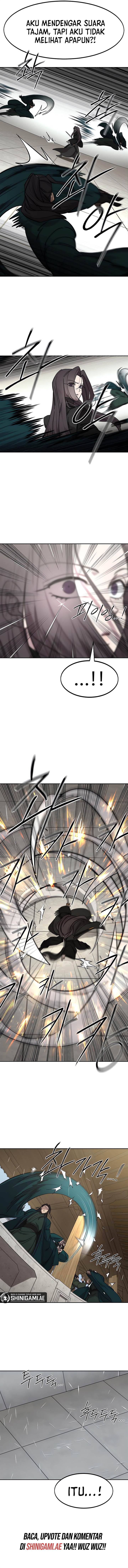 Return of the Flowery Mountain Sect Chap 142 - Next Chap 143