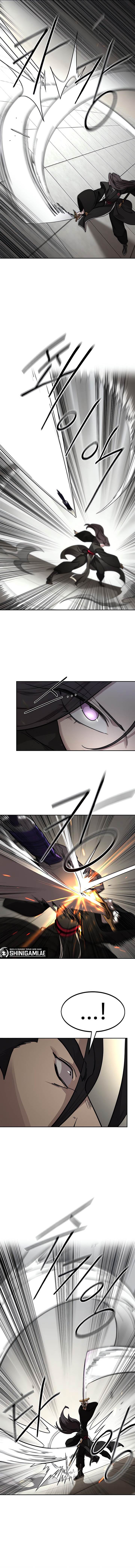 Return of the Flowery Mountain Sect Chap 142 - Next Chap 143