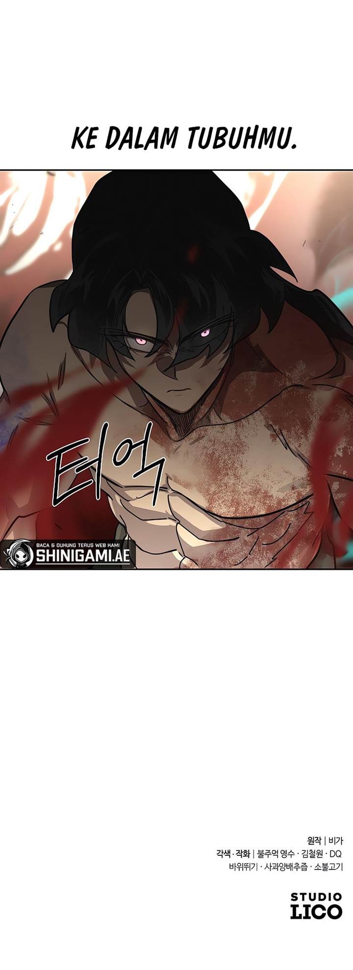 Return of the Flowery Mountain Sect Chap 147 - Next Chap 148