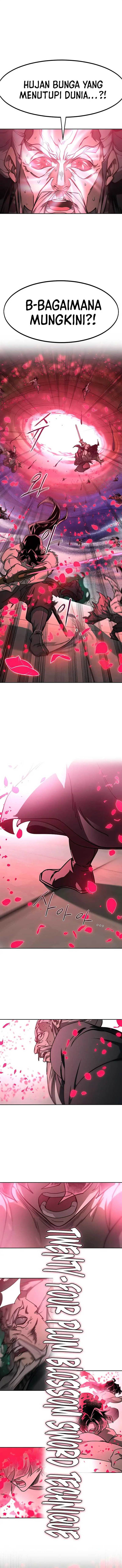 Return of the Flowery Mountain Sect Chap 148 - Next Chap 149