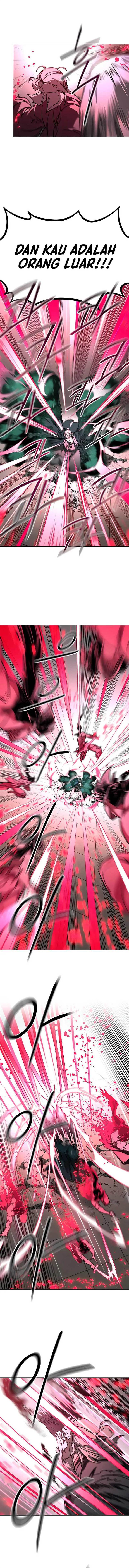 Return of the Flowery Mountain Sect Chap 148 - Next Chap 149