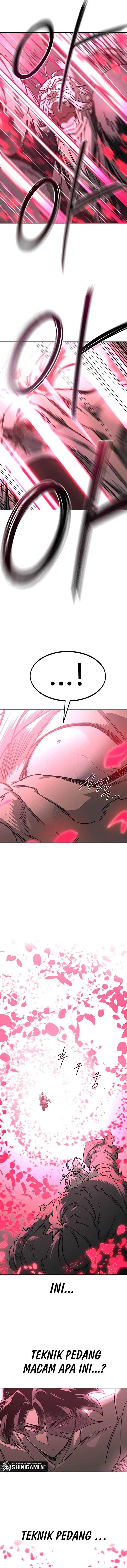 Return of the Flowery Mountain Sect Chap 148 - Next Chap 149