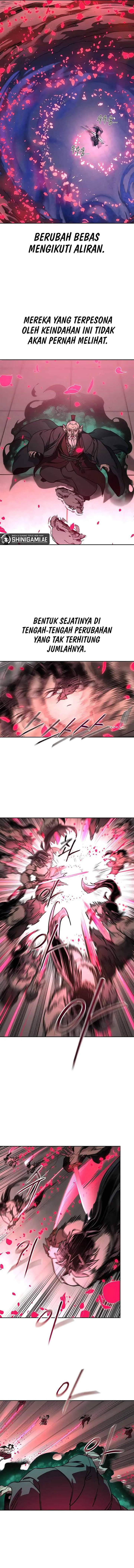 Return of the Flowery Mountain Sect Chap 148 - Next Chap 149