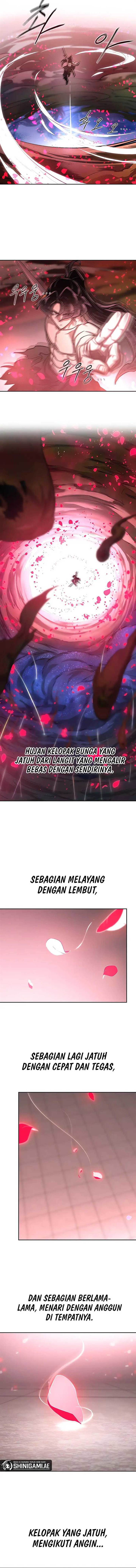 Return of the Flowery Mountain Sect Chap 148 - Next Chap 149