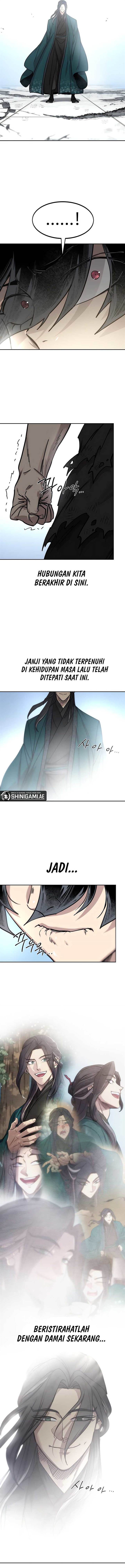 Return of the Flowery Mountain Sect Chap 149 - Next Chap 150