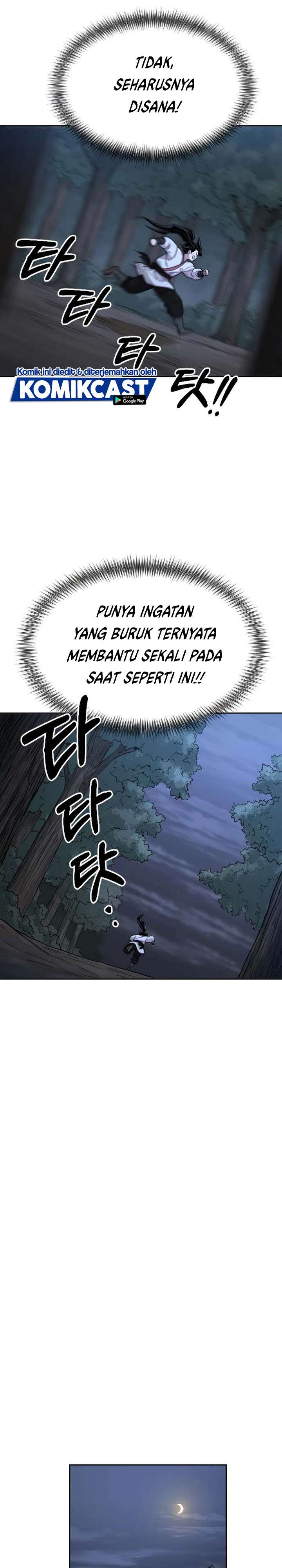 Return of the Flowery Mountain Sect Chap 15 - Next Chap 16