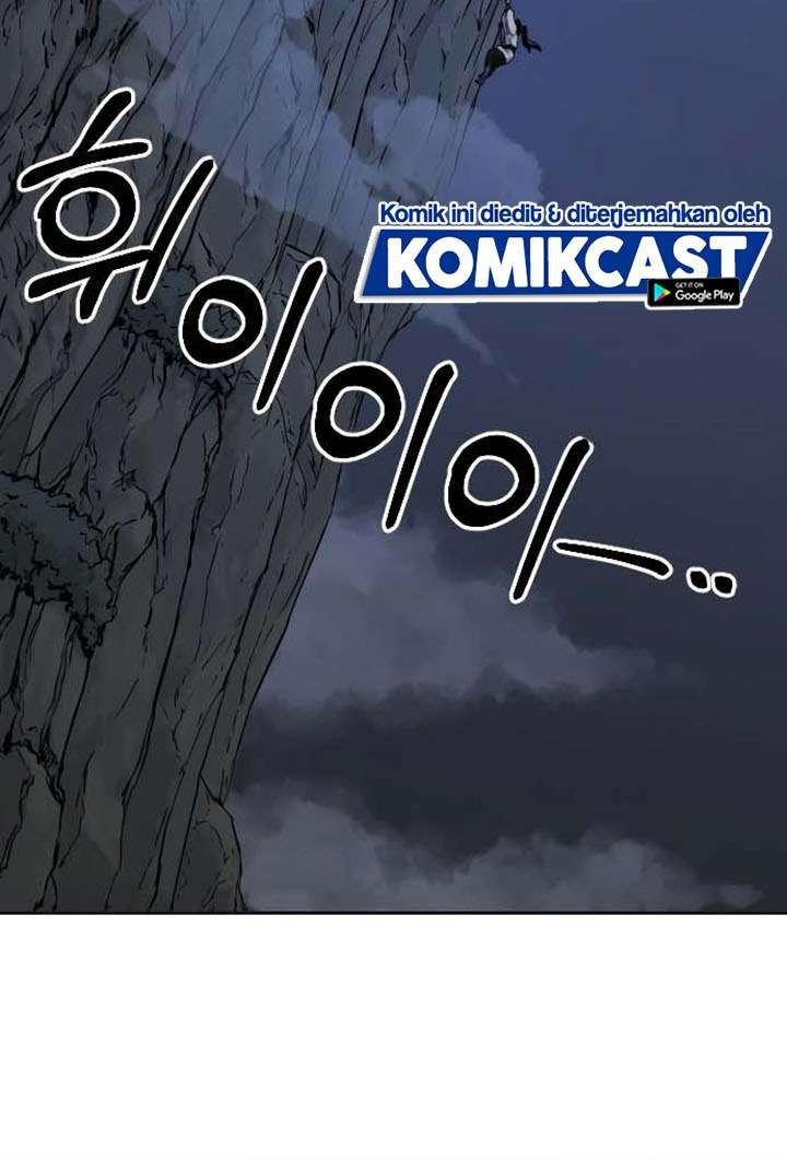 Return of the Flowery Mountain Sect Chap 15 - Next Chap 16