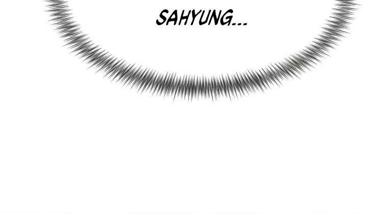 Return of the Flowery Mountain Sect Chap 15 - Next Chap 16