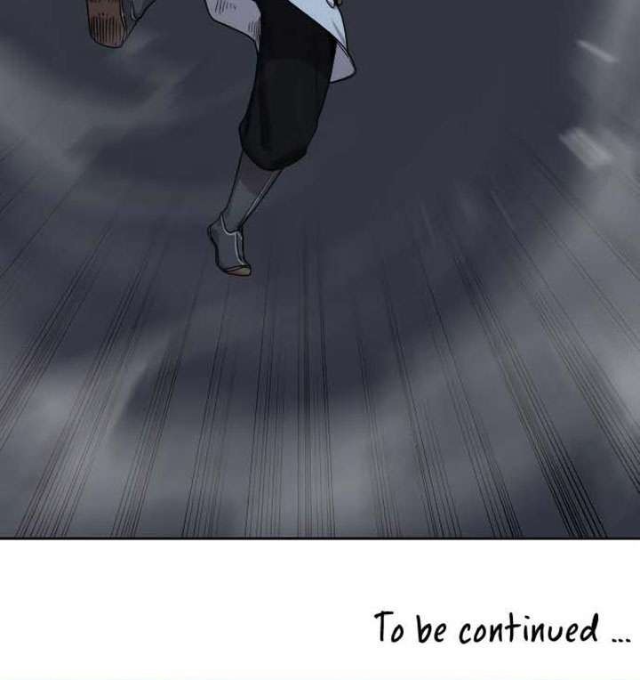 Return of the Flowery Mountain Sect Chap 15 - Next Chap 16