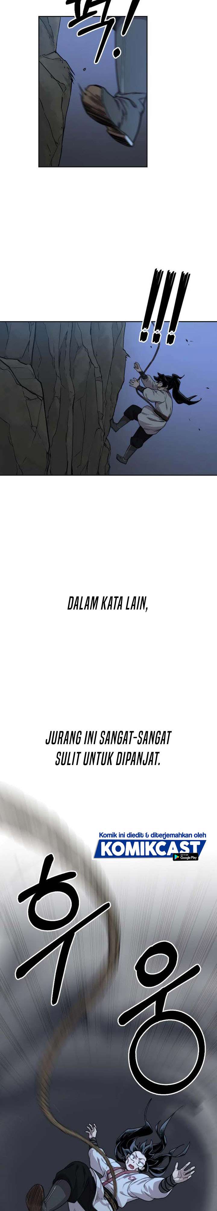 Return of the Flowery Mountain Sect Chap 15 - Next Chap 16