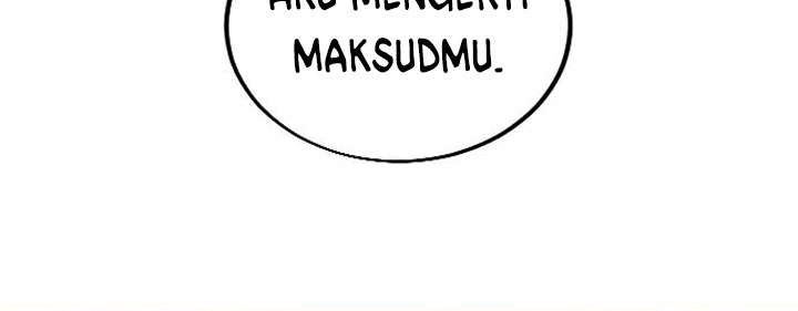 Return of the Flowery Mountain Sect Chap 15 - Next Chap 16