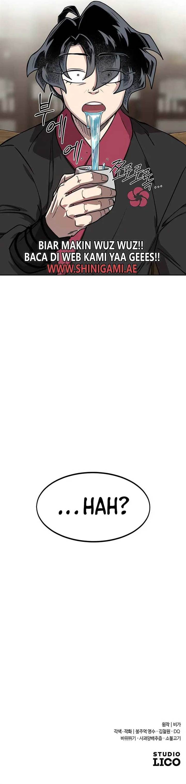 Return of the Flowery Mountain Sect Chap 150 - Next Chap 151