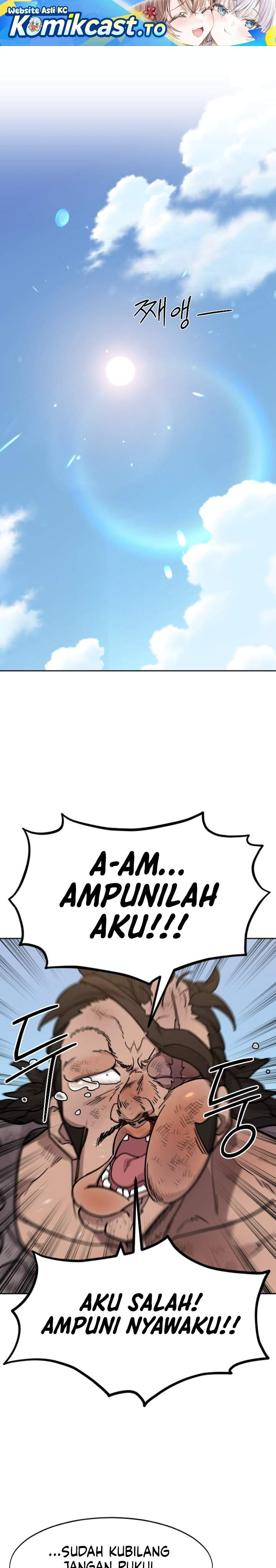 Return of the Flowery Mountain Sect Chap 153 - Next Chap 154