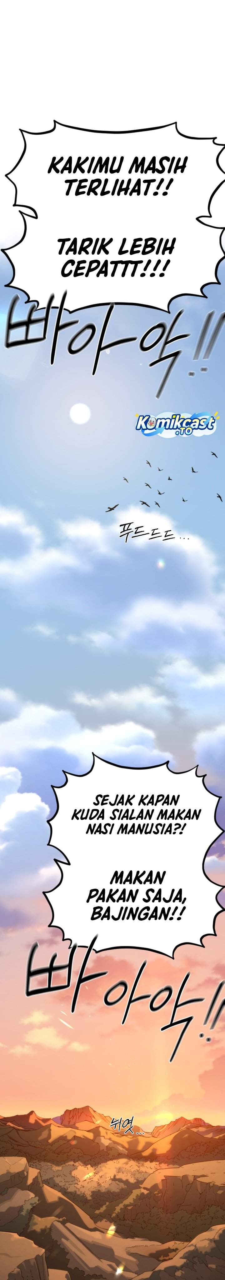 Return of the Flowery Mountain Sect Chap 153 - Next Chap 154