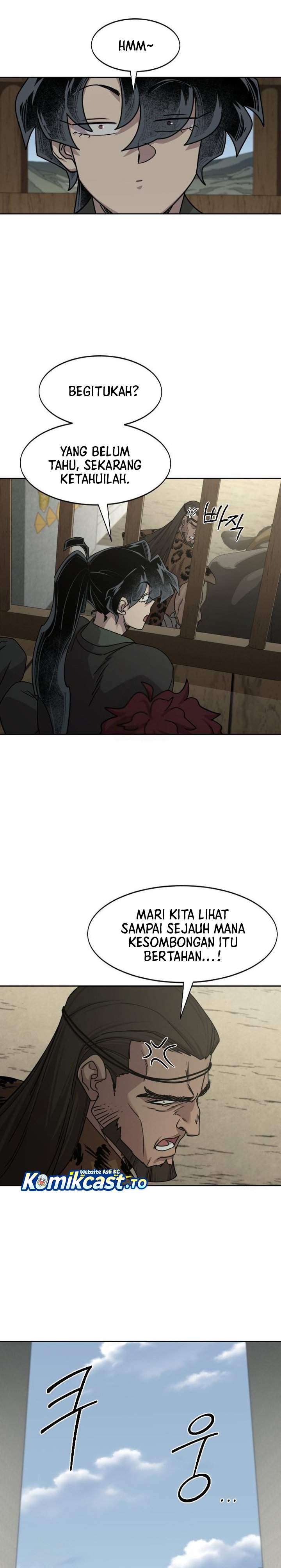 Return of the Flowery Mountain Sect Chap 157 - Next Chap 158
