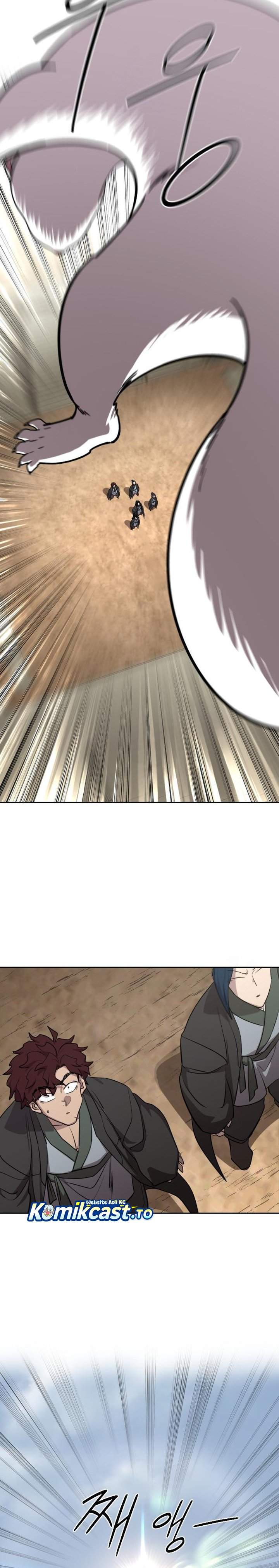 Return of the Flowery Mountain Sect Chap 157 - Next Chap 158
