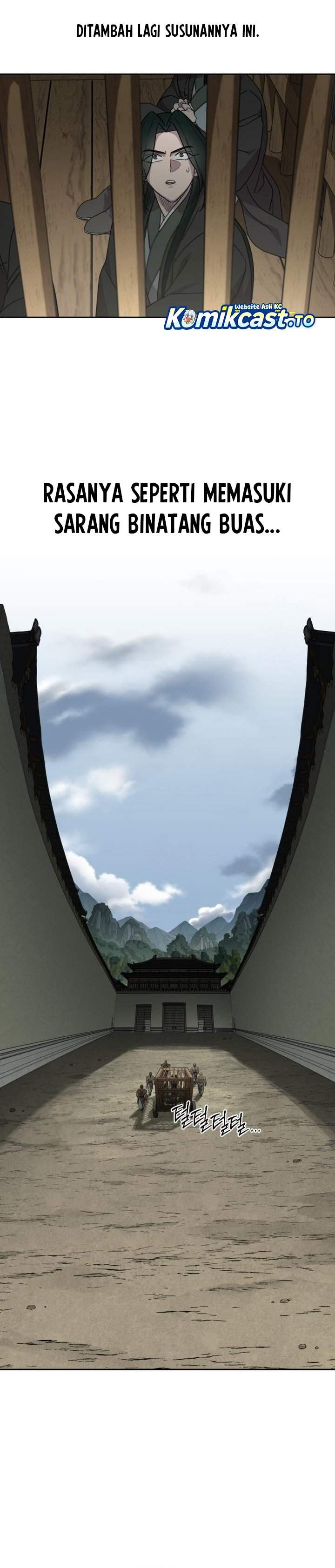 Return of the Flowery Mountain Sect Chap 157 - Next Chap 158