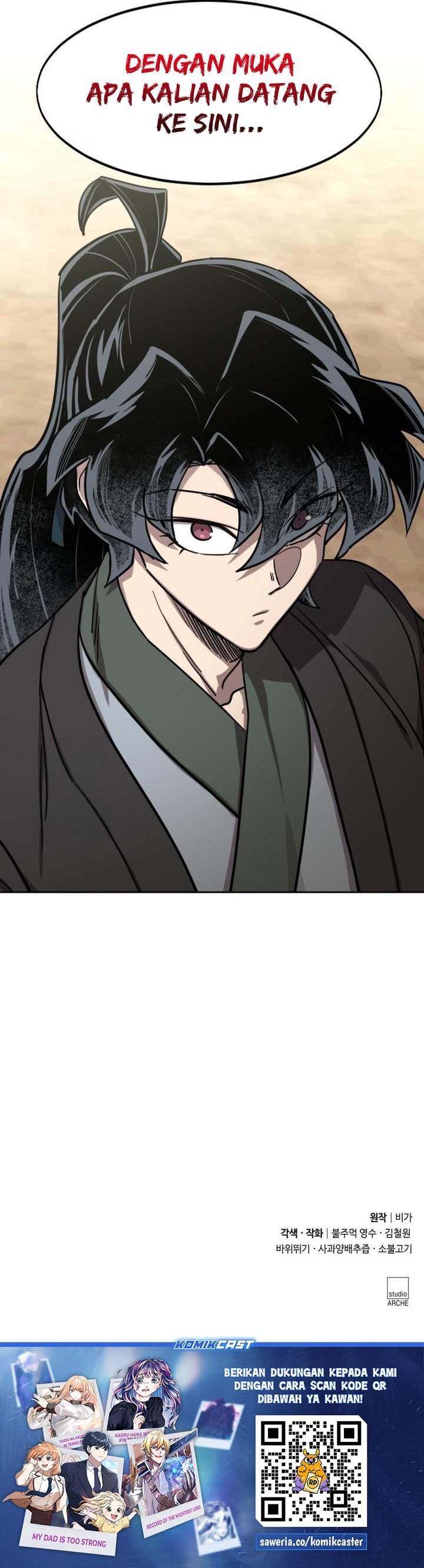 Return of the Flowery Mountain Sect Chap 157 - Next Chap 158
