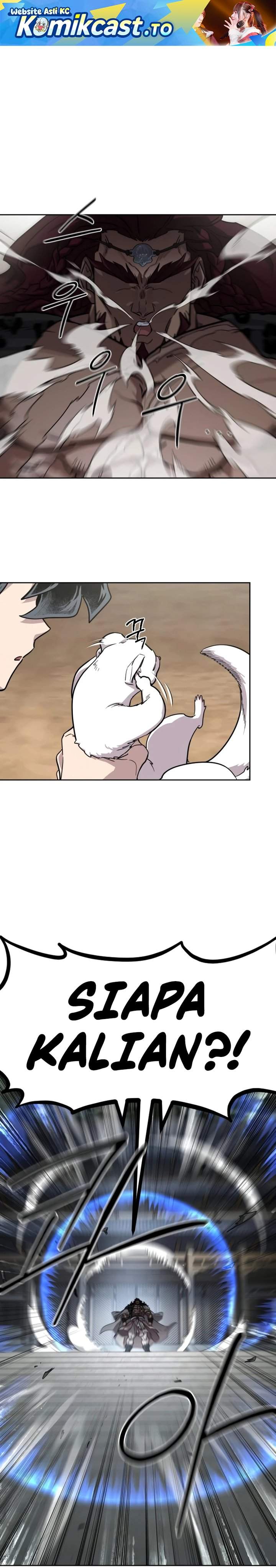 Return of the Flowery Mountain Sect Chap 158 - Next Chap 159