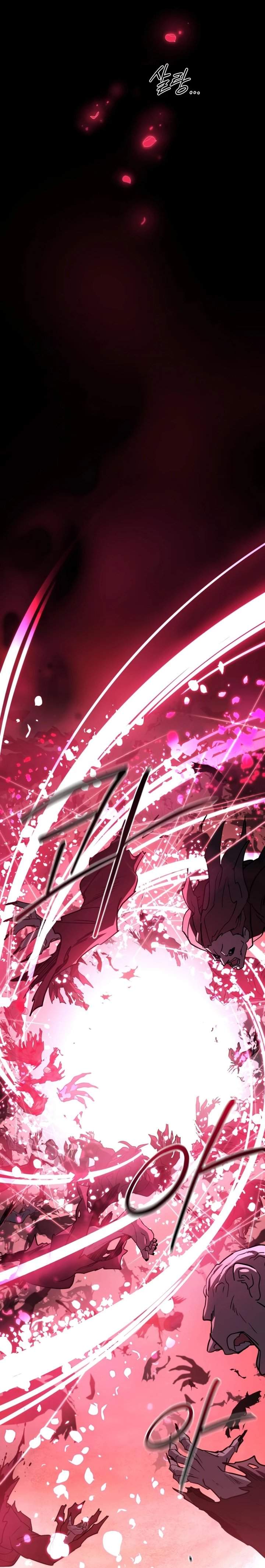 Return of the Flowery Mountain Sect Chap 158 - Next Chap 159