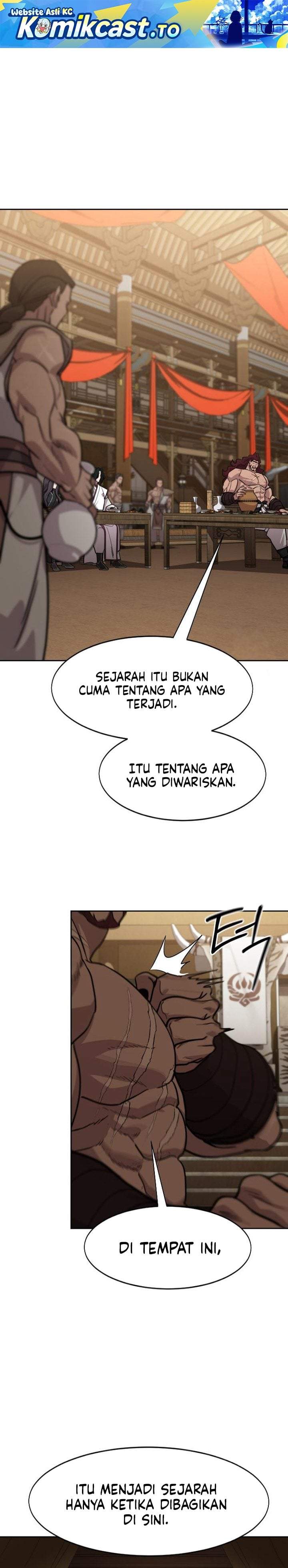 Return of the Flowery Mountain Sect Chap 159 - Next Chap 160
