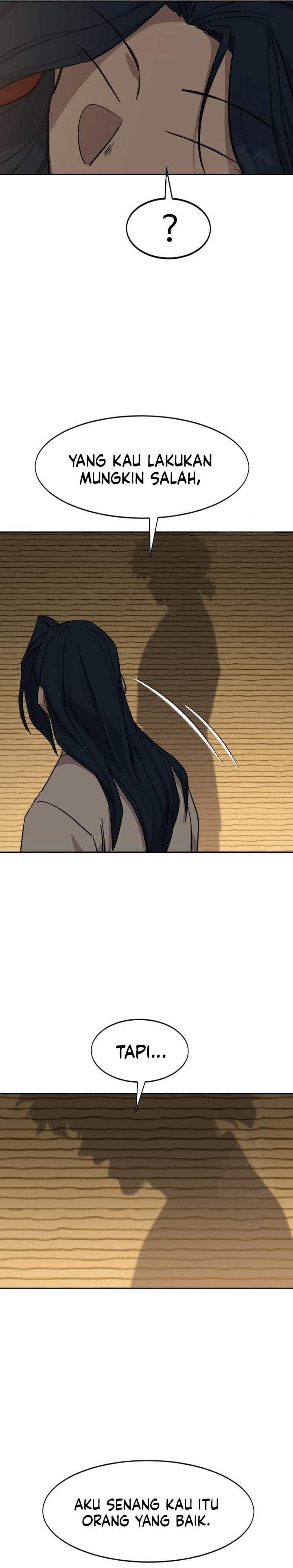 Return of the Flowery Mountain Sect Chap 159 - Next Chap 160