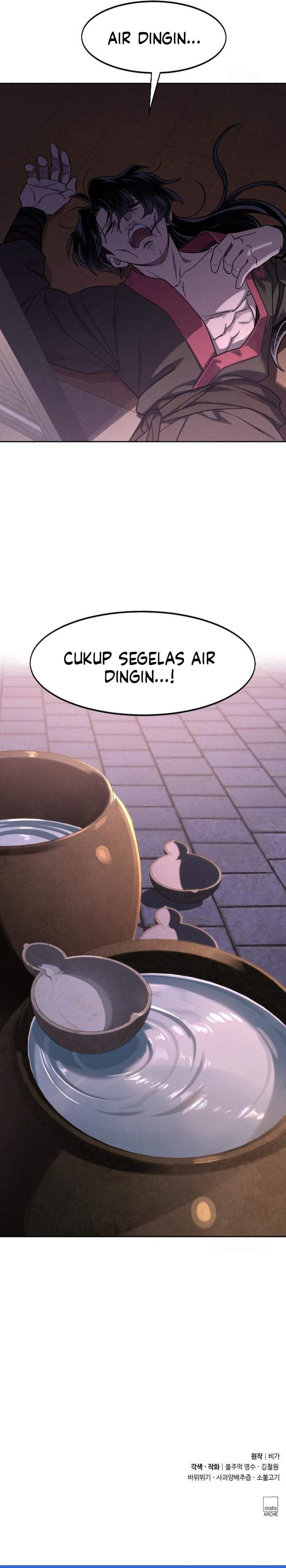 Return of the Flowery Mountain Sect Chap 159 - Next Chap 160