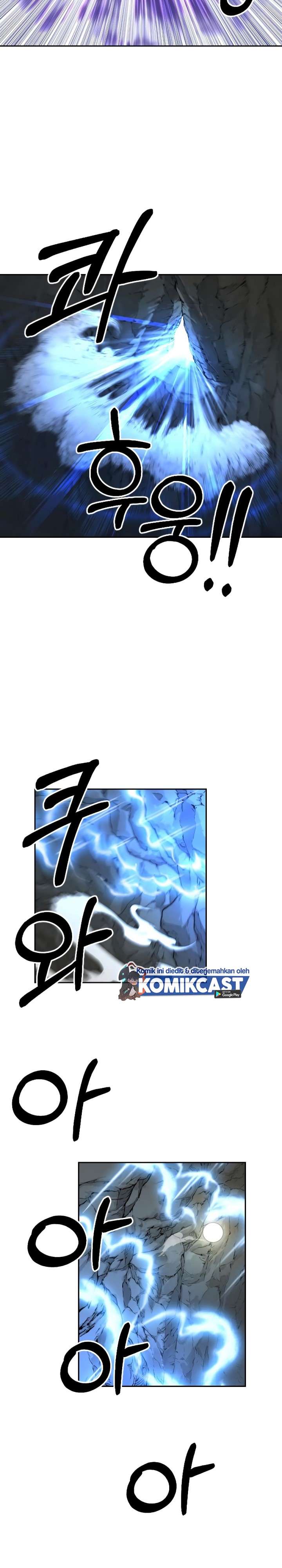 Return of the Flowery Mountain Sect Chap 16 - Next Chap 17