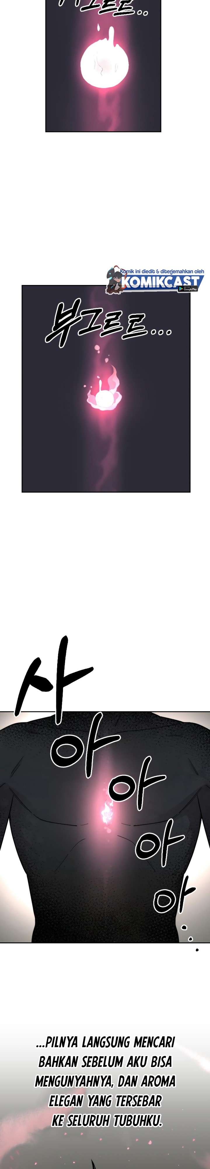 Return of the Flowery Mountain Sect Chap 16 - Next Chap 17