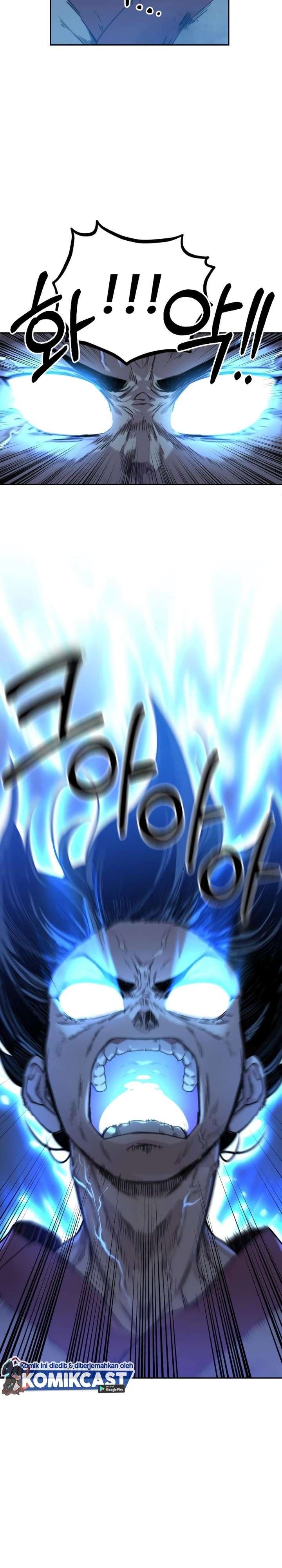 Return of the Flowery Mountain Sect Chap 16 - Next Chap 17