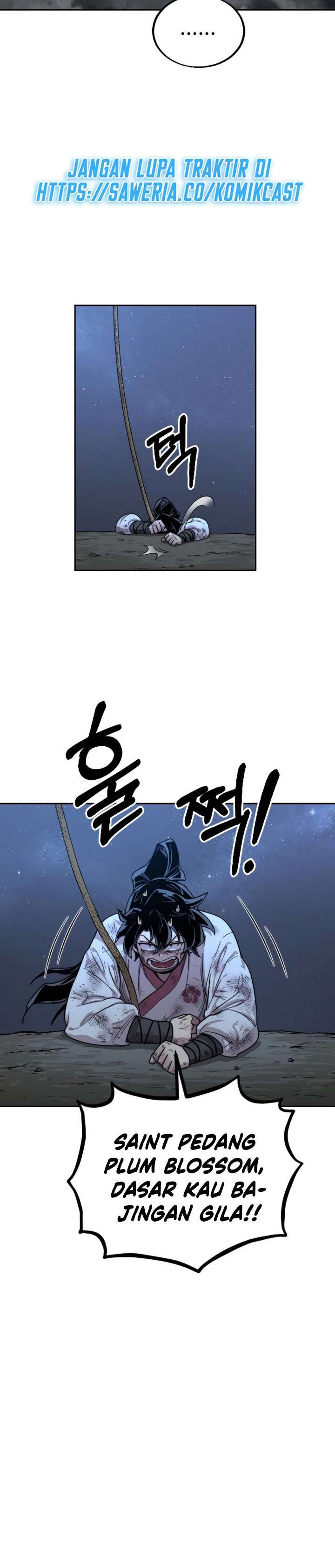 Return of the Flowery Mountain Sect Chap 16 - Next Chap 17