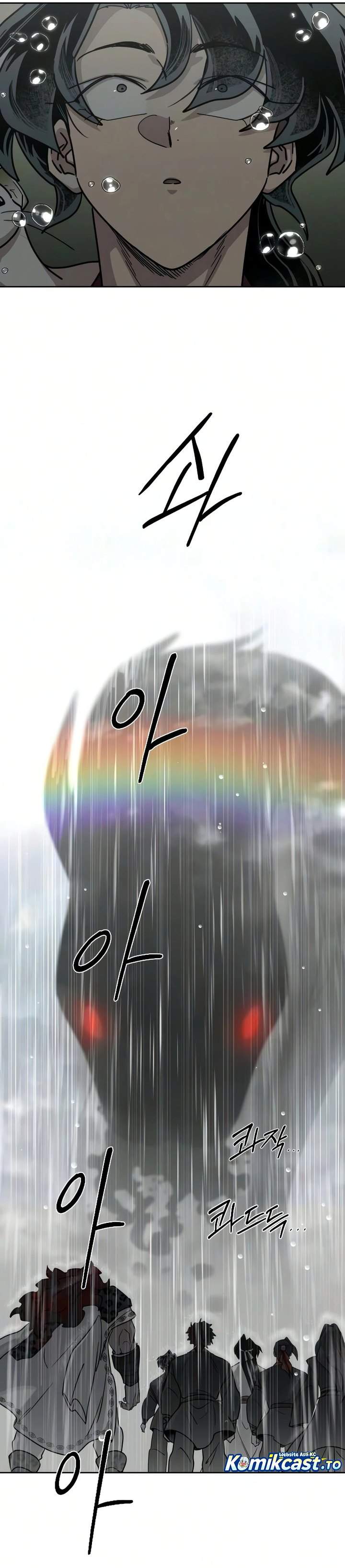 Return of the Flowery Mountain Sect Chap 161 - Next Chap 162