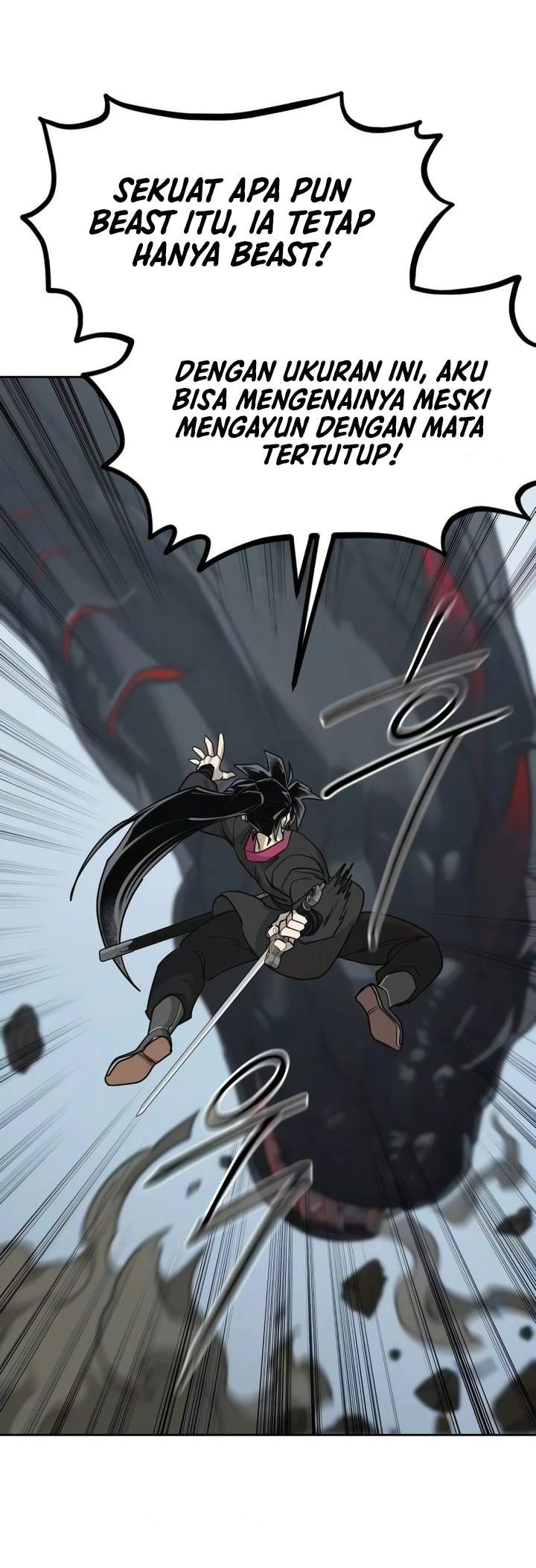 Return of the Flowery Mountain Sect Chap 161 - Next Chap 162