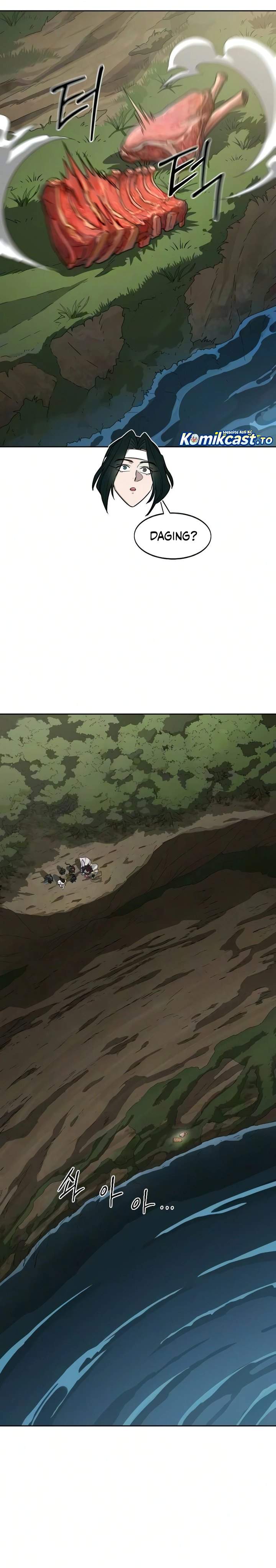 Return of the Flowery Mountain Sect Chap 161 - Next Chap 162