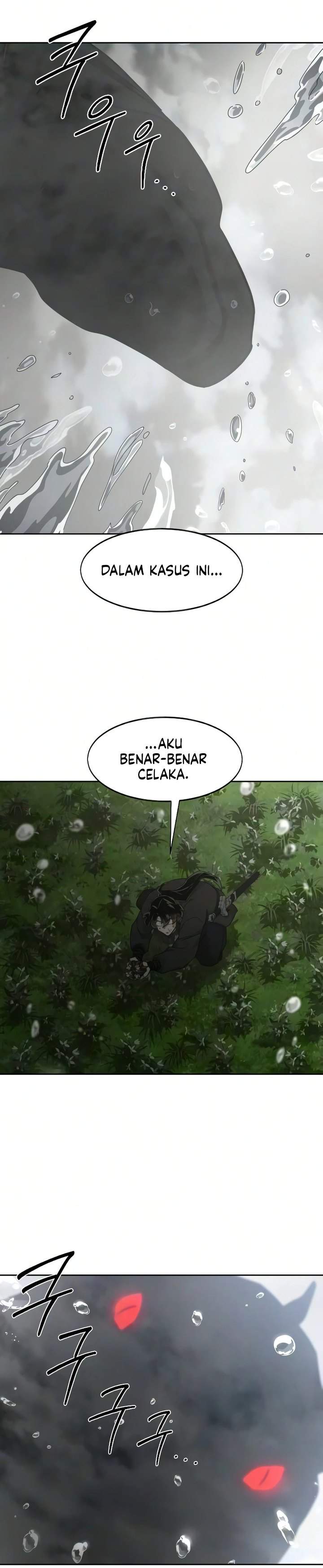 Return of the Flowery Mountain Sect Chap 161 - Next Chap 162