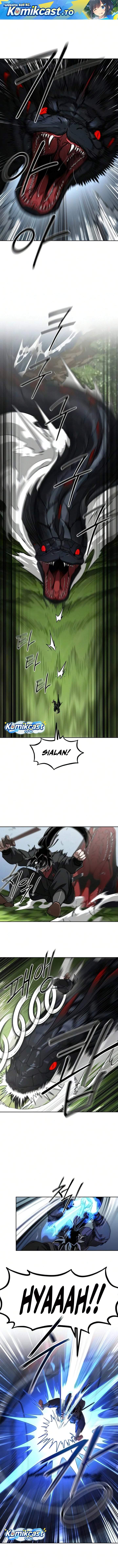 Return of the Flowery Mountain Sect Chap 162 - Next Chap 163