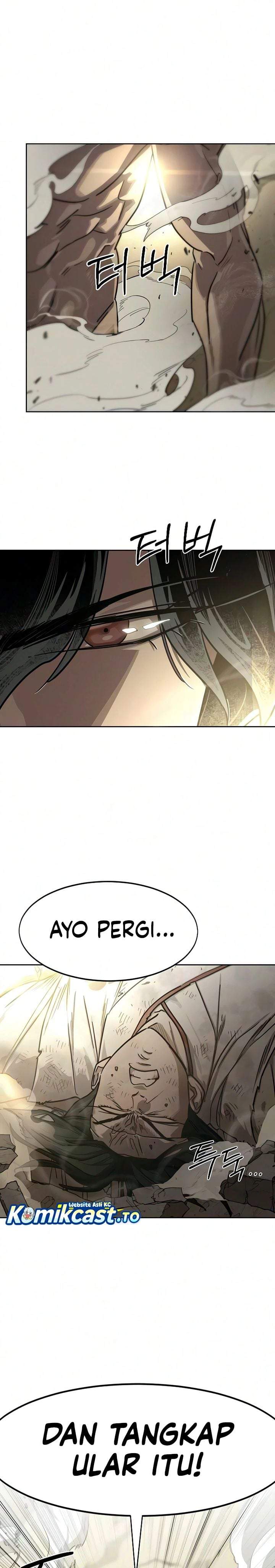 Return of the Flowery Mountain Sect Chap 164 - Next Chap 165