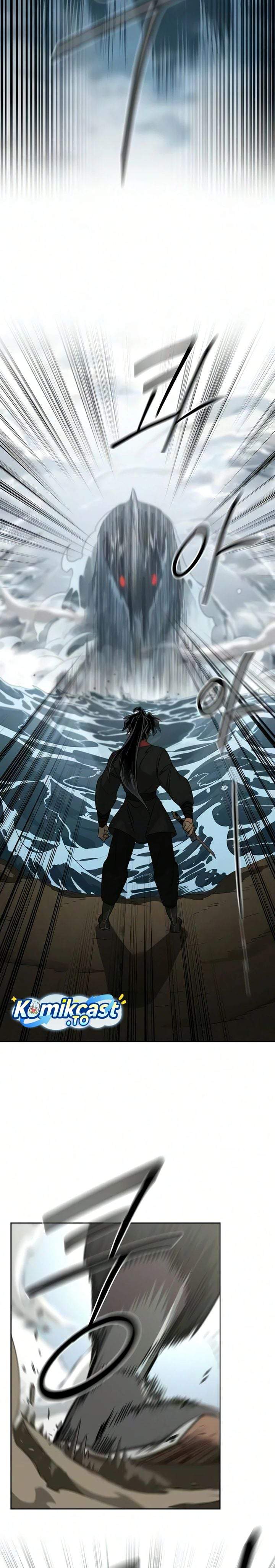Return of the Flowery Mountain Sect Chap 164 - Next Chap 165
