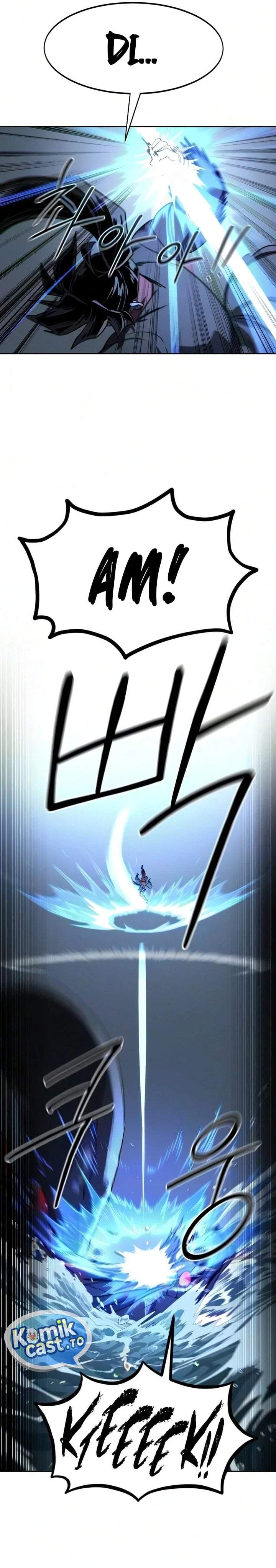 Return of the Flowery Mountain Sect Chap 165 - Next Chap 166