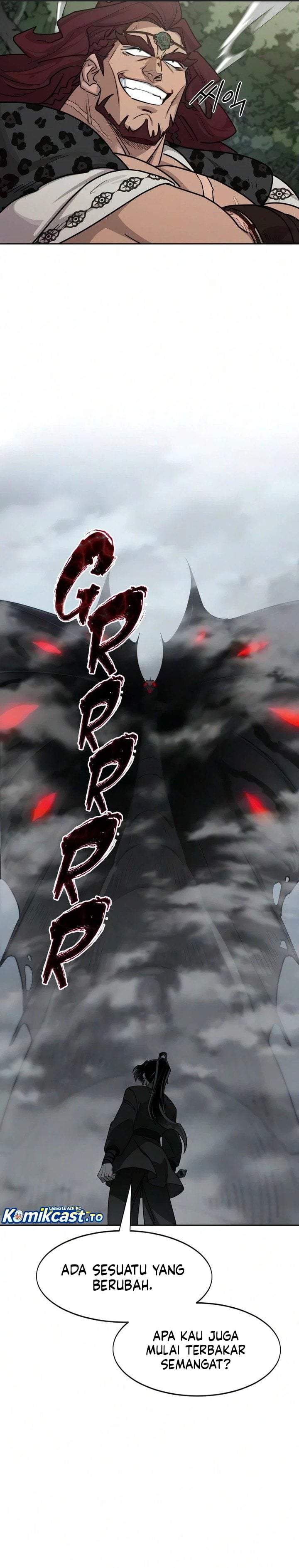 Return of the Flowery Mountain Sect Chap 165 - Next Chap 166