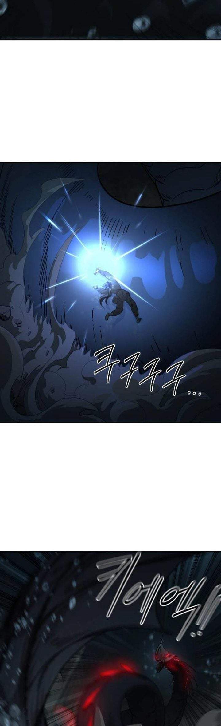 Return of the Flowery Mountain Sect Chap 166 - Next Chap 167