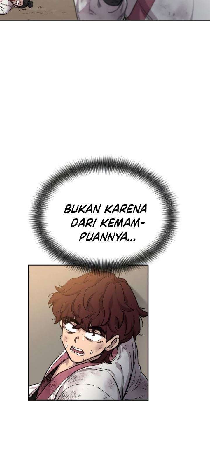 Return of the Flowery Mountain Sect Chap 18 - Next Chap 19