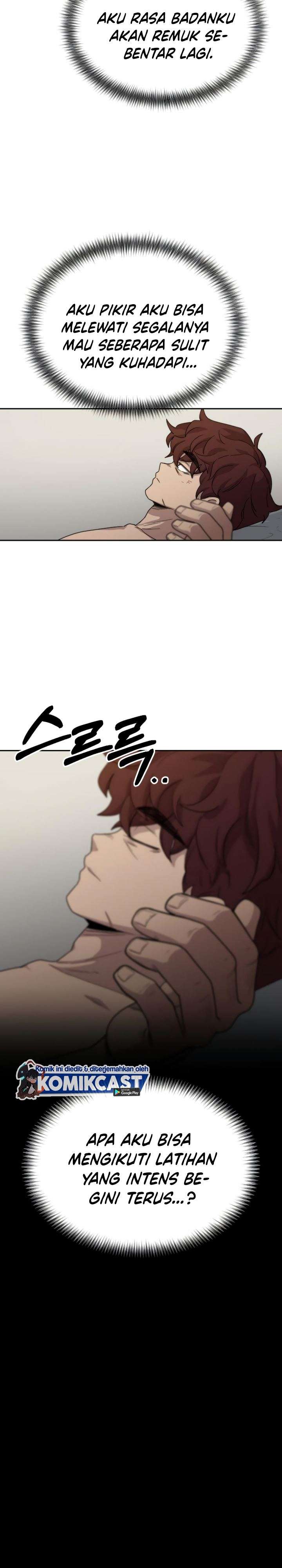 Return of the Flowery Mountain Sect Chap 18 - Next Chap 19