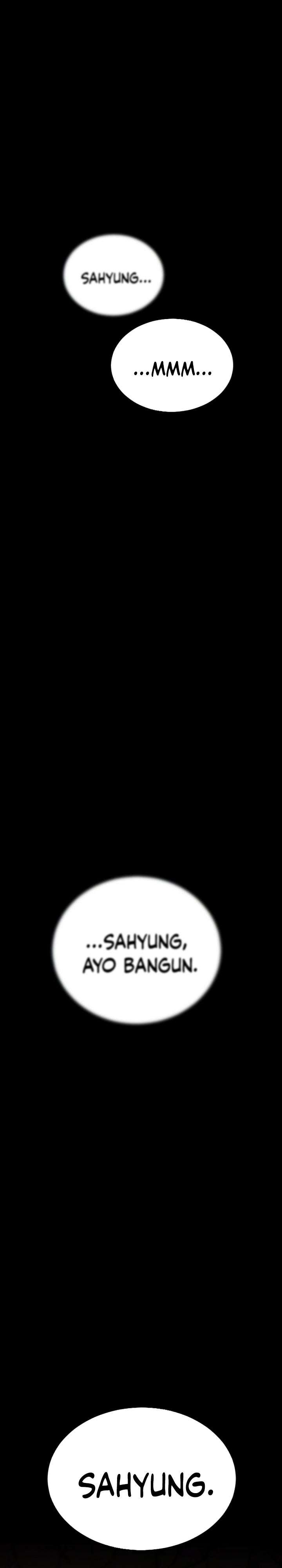 Return of the Flowery Mountain Sect Chap 18 - Next Chap 19