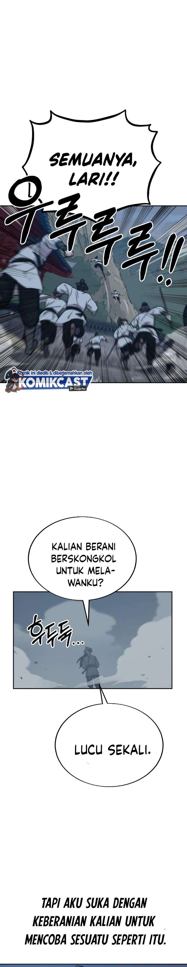 Return of the Flowery Mountain Sect Chap 18 - Next Chap 19