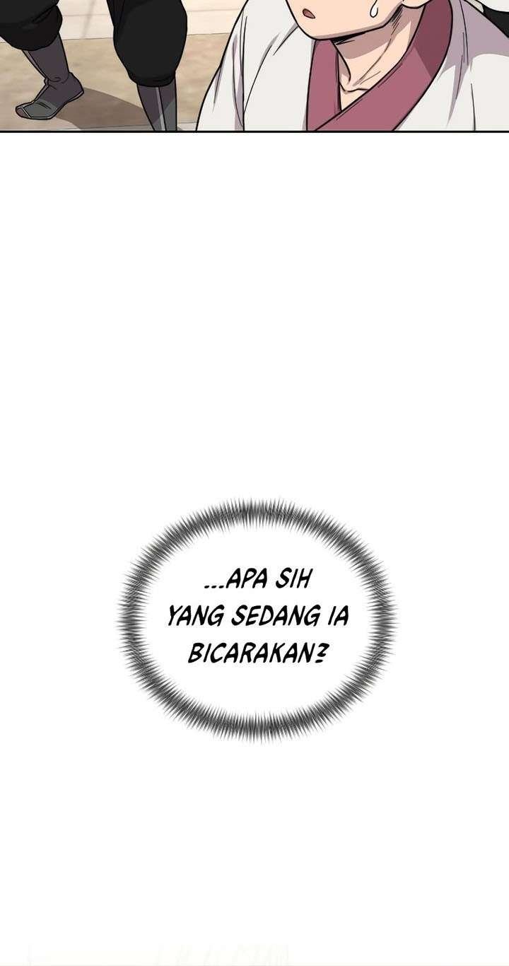 Return of the Flowery Mountain Sect Chap 19 - Next Chap 20