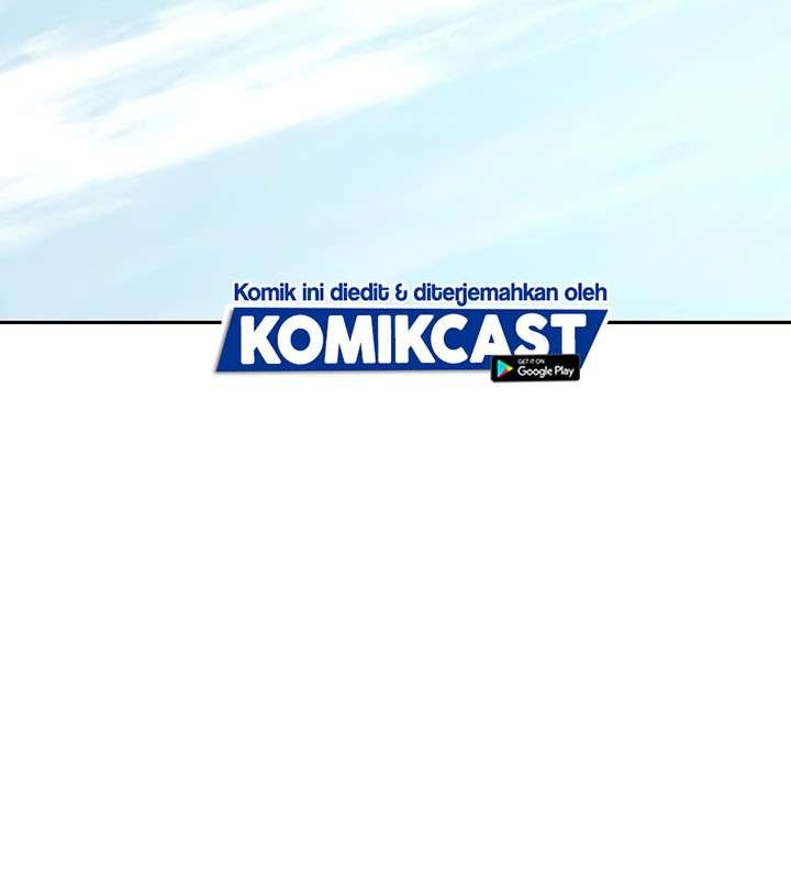 Return of the Flowery Mountain Sect Chap 19 - Next Chap 20