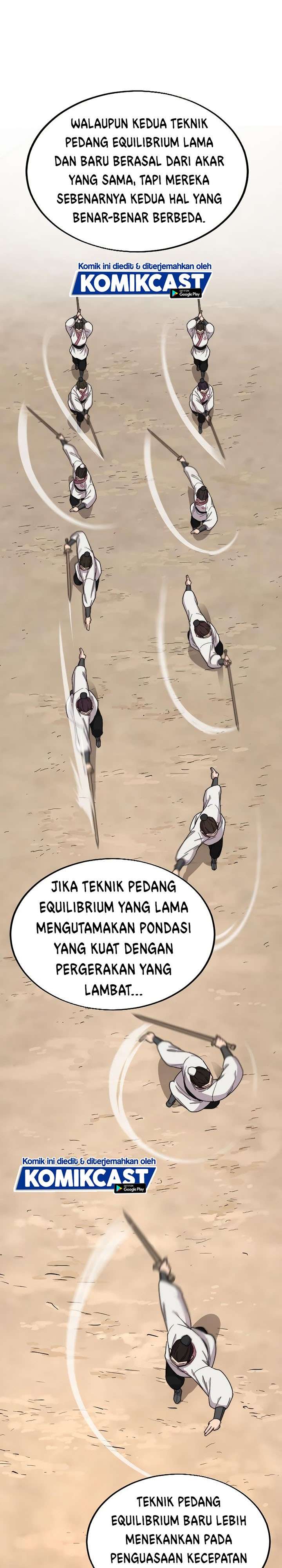 Return of the Flowery Mountain Sect Chap 19 - Next Chap 20